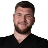 Валишвили Александр Джимальевич — стоматолог, стоматолог-хирург