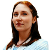 Ермакова Анна Александровна — гастроэнтеролог