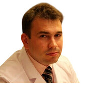 Алдушин Артем Анатольевич — психиатр