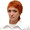 Воронцова Елена Константиновна