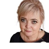 Красноперова Наталья Юрьевна — психотерапевт