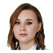 Невзорова Ангелина Олеговна — хирург, проктолог