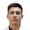 Невмывако Василий Игоревич