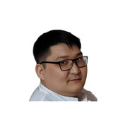 Тимофеев Григорий Константинович — рентгенолог