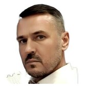 Чемерис Александр Николаевич — нефролог