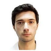 Ванин Эльдар Эльшанович — уролог