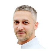 Киргуев Георгий Таймуразович — стоматолог, стоматолог-ортопед