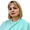 Поливанова (Строзенко) Евгения Александровна