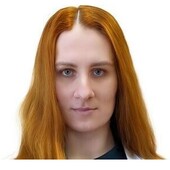 Маркова Александра Максимовна — нейрохирург