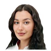 Мильгром Ирина Владиславовна — психолог