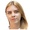 Хохлова Юлия Игоревна