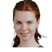 Тюрина Анастасия Руслановна — дерматолог