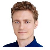 Сазанов Александр Александрович — ортопед, травматолог