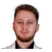 Джинал Гоча Тамазович — хирург