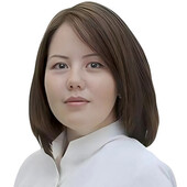 Уразалина Зауре Нурахметуллаевна — дерматовенеролог, косметолог