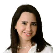 Евдокимова Татьяна Александровна — психолог