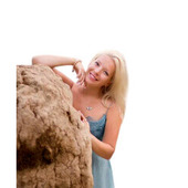 Филиппова Ольга Анатольевна — психолог