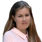 Мазова Юлия Борисовна — психолог