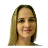 Назорова (Сафронова) Анна Олеговна — невролог