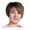 Деникина Лилия Иосифовна
