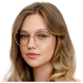 Чуркина Дарья Борисовна — дерматовенеролог