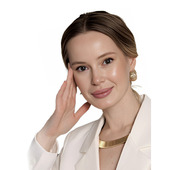 Денисова Мария Сергеевна — эндокринолог