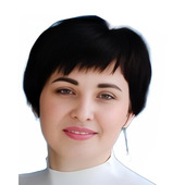 Трифонова Ольга Юрьевна — стоматолог