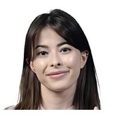 Субеева Юлия Наильевна — эндокринолог