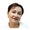 Ищенко Ирина Викторовна