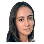 Гаджиева Эльмира Джумагаевна — стоматолог-терапевт