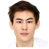 Каков Александр Тимофеевич — стоматолог-терапевт