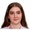 Черных Ирина Евгеньевна