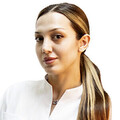 Адаева Саният Шамильевна - гинеколог