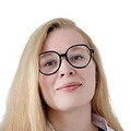 Свиридова Елизавета Владимировна - узи-специалист