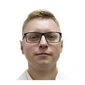 Новиков Александр Александрович — терапевт