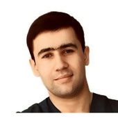 Зокиров Шавкат Хатамович — стоматолог