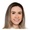 Никонова Ксения Александровна