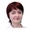 Шаньгина Виолетта Викторовна