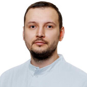 Картгишиев Аскер Абдулатипович — стоматолог-терапевт, стоматолог