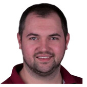 Гончаров Андрей Александрович — стоматолог, стоматолог-терапевт