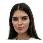 Лыжина Дарья Александровна — стоматолог