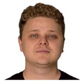 Коструб Евгений Александрович — травматолог-ортопед