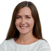 Коледа Наталья Эдуардовна — психолог