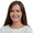 Коледа Наталья Эдуардовна