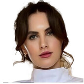 Свиридова Оксана Юрьевна — акушер, гинеколог