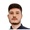 Микаев Сергей Геннадьевич