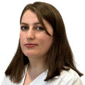 Садуллоева Мавзуна Абдулложоновна - терапевт