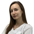 Смоленцева Наталья Юрьевна - терапевт