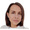 Уварова Ирина Александровна