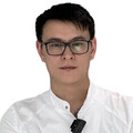 Кудрявцев Максим Николаевич - эндоскопист